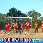 Eventos esportivos agitaram o final de semana em Porto Seguro 27