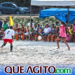 Eventos esportivos agitaram o final de semana em Porto Seguro 13