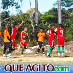 Eventos esportivos agitaram o final de semana em Porto Seguro 28