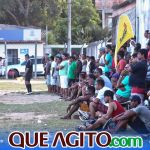 Eventos esportivos agitaram o final de semana em Porto Seguro 14