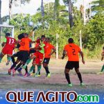 Eventos esportivos agitaram o final de semana em Porto Seguro 8