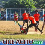 Eventos esportivos agitaram o final de semana em Porto Seguro 15
