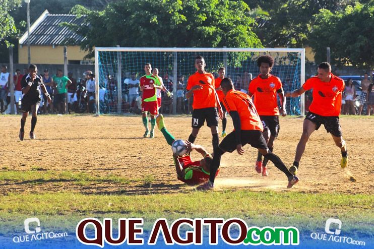 Eventos esportivos agitaram o final de semana em Porto Seguro 12