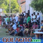 Eventos esportivos agitaram o final de semana em Porto Seguro 17