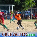 Eventos esportivos agitaram o final de semana em Porto Seguro 30