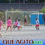 Eventos esportivos agitaram o final de semana em Porto Seguro 22