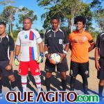 Eventos esportivos agitaram o final de semana em Porto Seguro 29