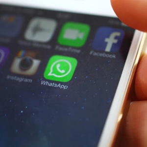 WhatsApp é vilão na memória do celular? Aprenda a limpar o aplicativo 11