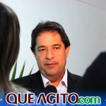 Calendário de ações 2017 do governo do Estado é apresentado para o trade turístico em Porto Seguro 22