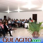 Calendário de ações 2017 do governo do Estado é apresentado para o trade turístico em Porto Seguro 17