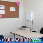 Governador e prefeita de Porto Seguro entregam obras na área de saúde e segurança 116