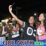 Blocos Ondas e Ooooa abrem o Carnaval Cultural de Porto Seguro 12