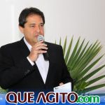 Calendário de ações 2017 do governo do Estado é apresentado para o trade turístico em Porto Seguro 25