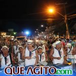 Blocos Ondas e Ooooa abrem o Carnaval Cultural de Porto Seguro 7