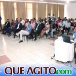 Calendário de ações 2017 do governo do Estado é apresentado para o trade turístico em Porto Seguro 23