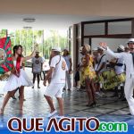 Calendário de ações 2017 do governo do Estado é apresentado para o trade turístico em Porto Seguro 20