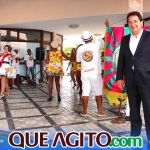 Calendário de ações 2017 do governo do Estado é apresentado para o trade turístico em Porto Seguro 18