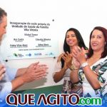 Governador e prefeita de Porto Seguro entregam obras na área de saúde e segurança 104