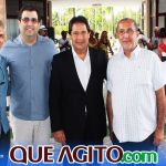 Calendário de ações 2017 do governo do Estado é apresentado para o trade turístico em Porto Seguro 21