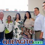 Governador e prefeita de Porto Seguro entregam obras na área de saúde e segurança 124