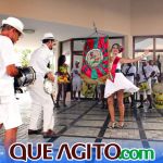 Calendário de ações 2017 do governo do Estado é apresentado para o trade turístico em Porto Seguro 12