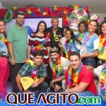 Rei Momo recebe a chave da cidade das mãos da prefeita Cláudia Oliveira - Porto Seguro 28