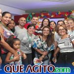 Rei Momo recebe a chave da cidade das mãos da prefeita Cláudia Oliveira - Porto Seguro 23