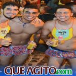 Muita animação e diversão na segunda noite do Carnaval Cultural 2017 15