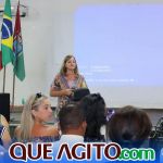 Escolas municipais de Porto Seguro resgatam tradições culturais 19