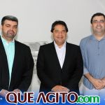 Calendário de ações 2017 do governo do Estado é apresentado para o trade turístico em Porto Seguro 19