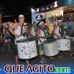 Blocos Ondas e Ooooa abrem o Carnaval Cultural de Porto Seguro 15