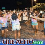 Muita animação e diversão na segunda noite do Carnaval Cultural 2017 18