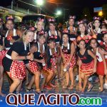 Muita animação e diversão na segunda noite do Carnaval Cultural 2017 27