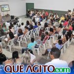 Escolas municipais de Porto Seguro resgatam tradições culturais 7