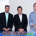 Calendário de ações 2017 do governo do Estado é apresentado para o trade turístico em Porto Seguro 14