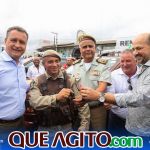 Governador anuncia asfaltamento da estrada da Colônia em Eunápolis 110