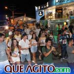 Blocos Ondas e Ooooa abrem o Carnaval Cultural de Porto Seguro 16
