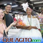 Turistas são recebidos com festa no Aeroporto de Porto Seguro 14