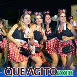 Muita animação e diversão na segunda noite do Carnaval Cultural 2017 24
