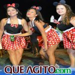 Muita animação e diversão na segunda noite do Carnaval Cultural 2017 30