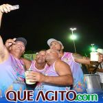 Muita animação e diversão na segunda noite do Carnaval Cultural 2017 10