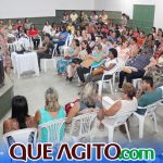 Escolas municipais de Porto Seguro resgatam tradições culturais 10