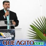 Calendário de ações 2017 do governo do Estado é apresentado para o trade turístico em Porto Seguro 11