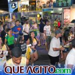 Blocos Ondas e Ooooa abrem o Carnaval Cultural de Porto Seguro 14