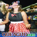 Muita animação e diversão na segunda noite do Carnaval Cultural 2017 31
