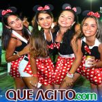 Muita animação e diversão na segunda noite do Carnaval Cultural 2017 14