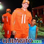 Muita animação e diversão na segunda noite do Carnaval Cultural 2017 21