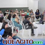 Escolas municipais de Porto Seguro resgatam tradições culturais 11