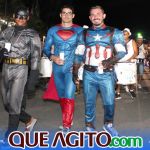 Blocos Ondas e Ooooa abrem o Carnaval Cultural de Porto Seguro 8