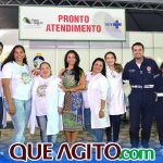 Muita animação e diversão na segunda noite do Carnaval Cultural 2017 38